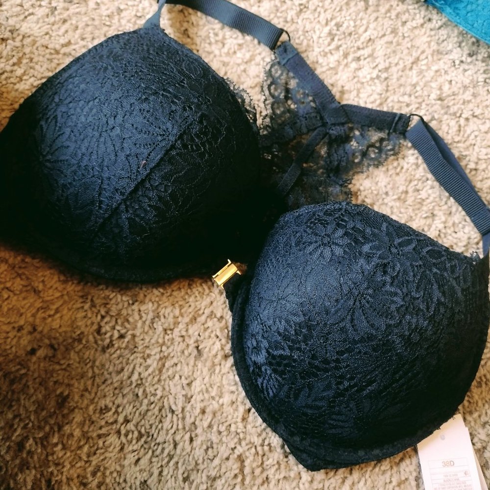 Target Auden bra bundle (3) - Picture 2 of 5
